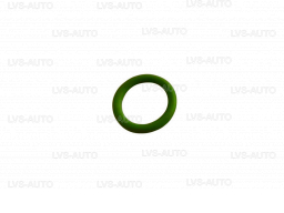 Кольцо сердечника форсунки VALTEK (ориг.зелен)